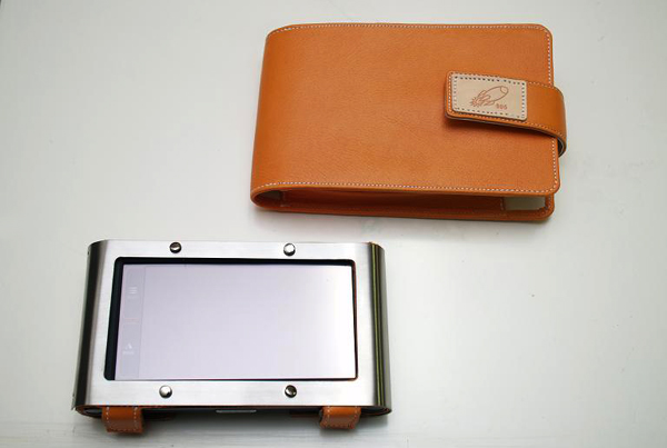 518 navi 7 P5165770.jpg